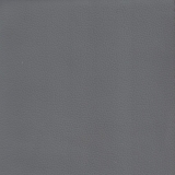 Viva 04 lt.grey