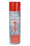 Unilep Spray KON B 707  - 500ml.