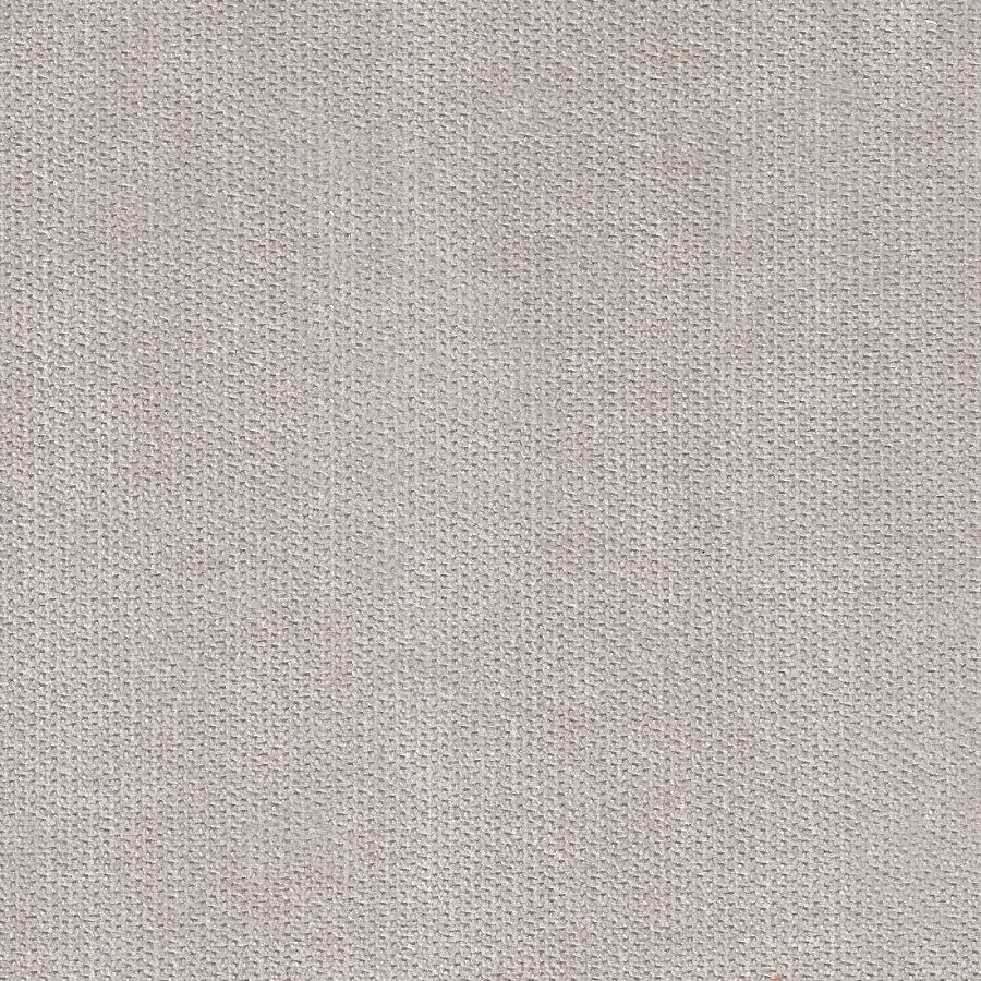 Lima 21 beige