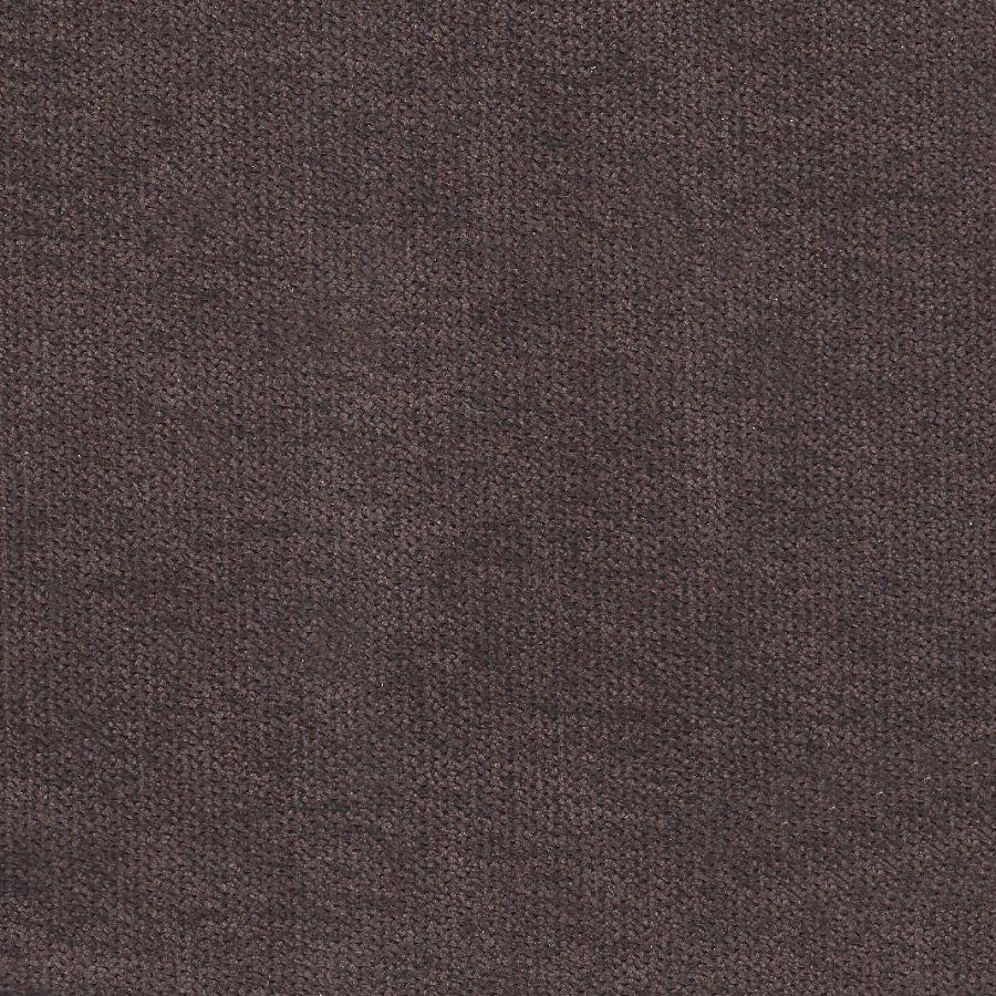 Lima 28 brown