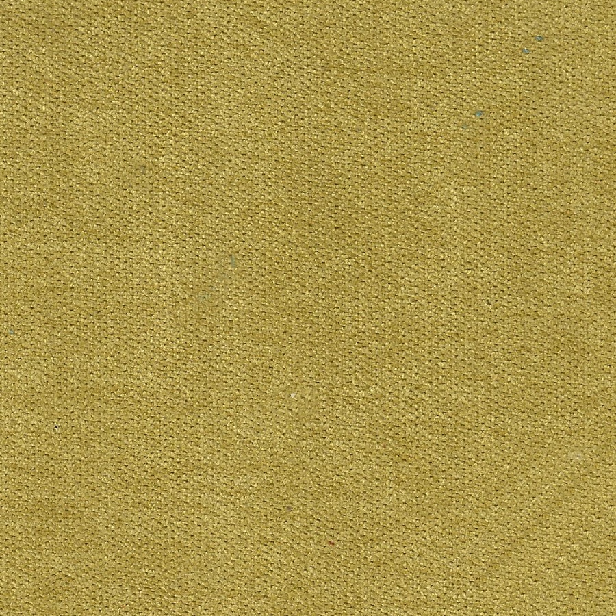 Lima 40 gold