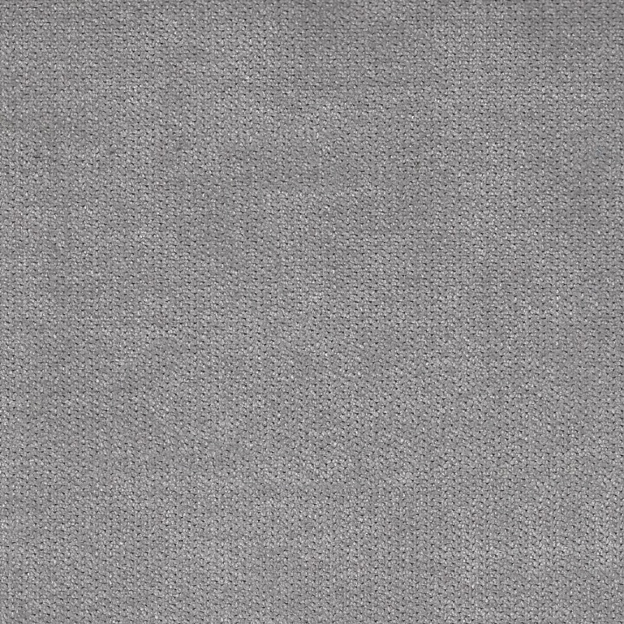 Lima 90 silver