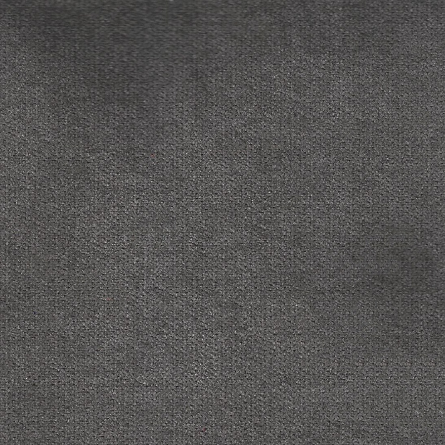 Lima 91 cement