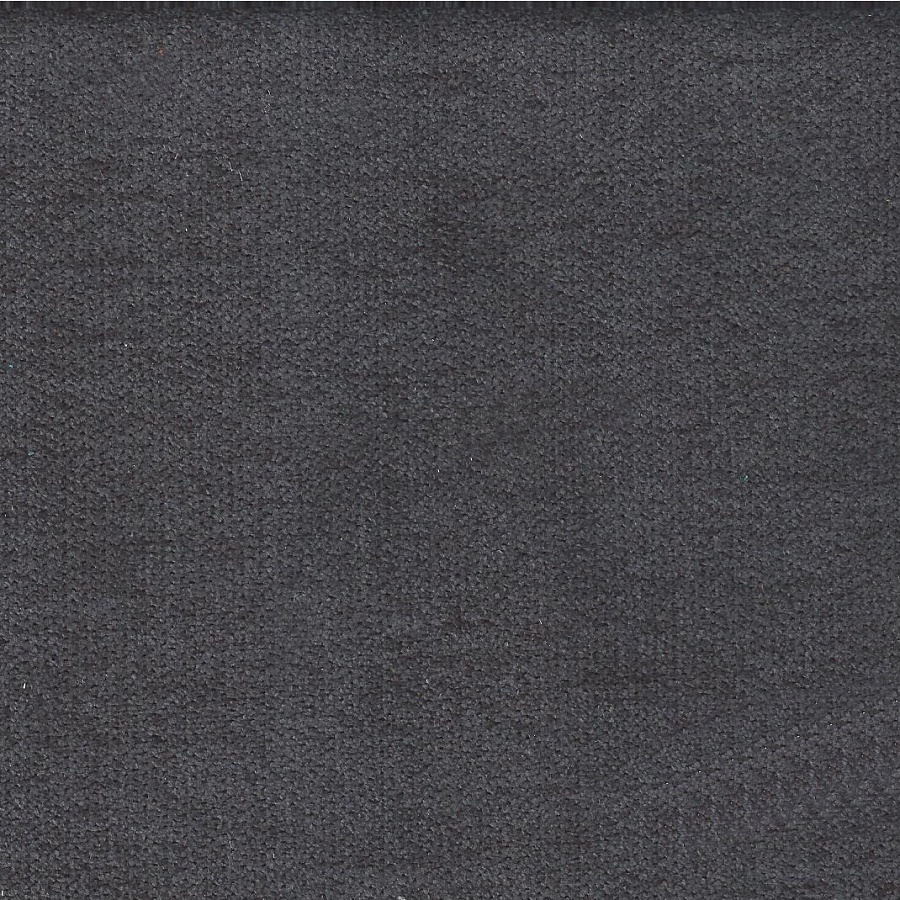 Lima 97 grey
