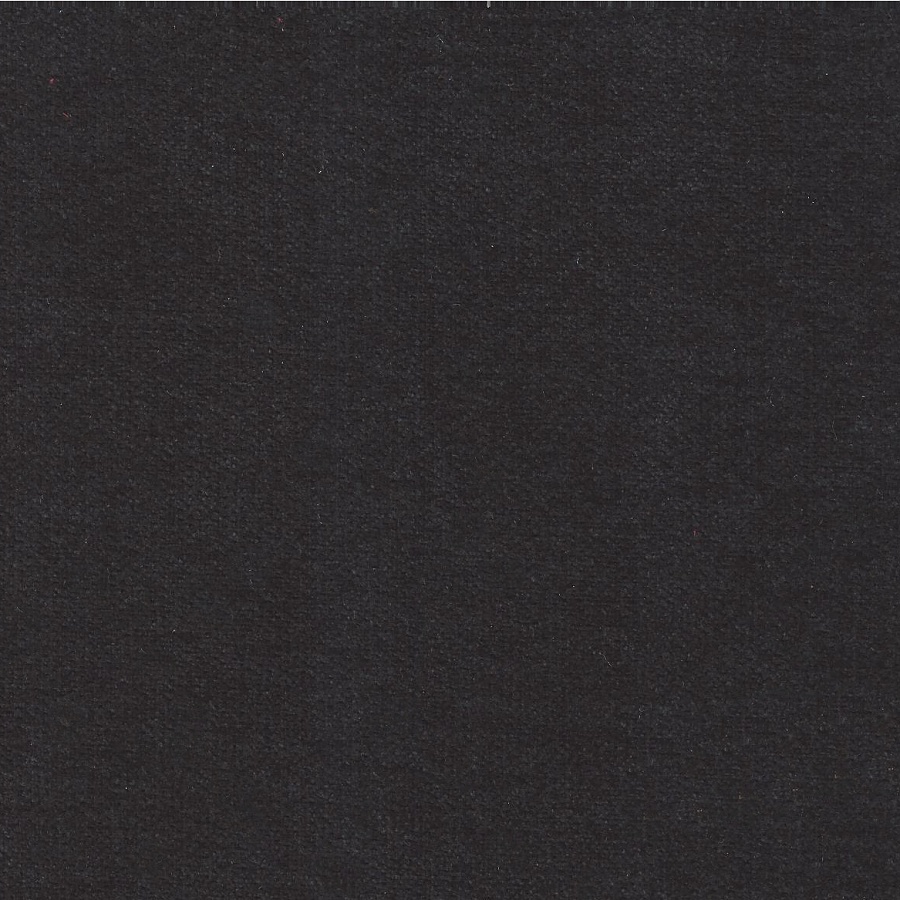 Lima 100 black