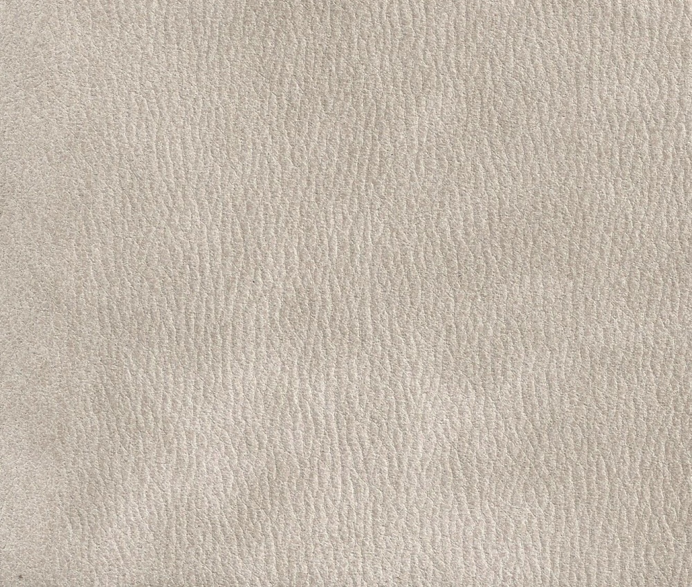 Bizonetta 01 cream