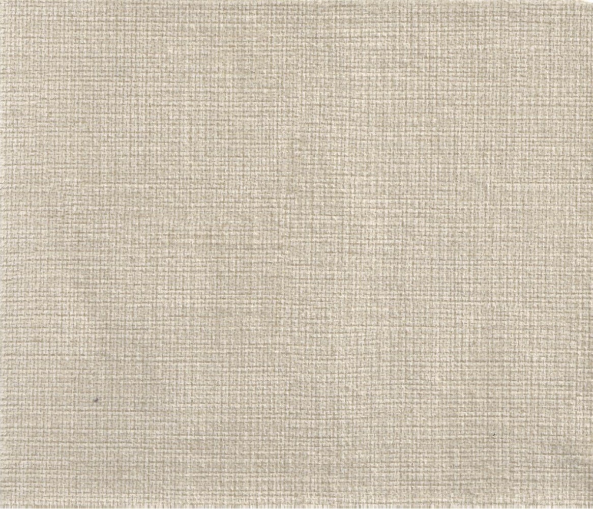 Daspe 02 beige