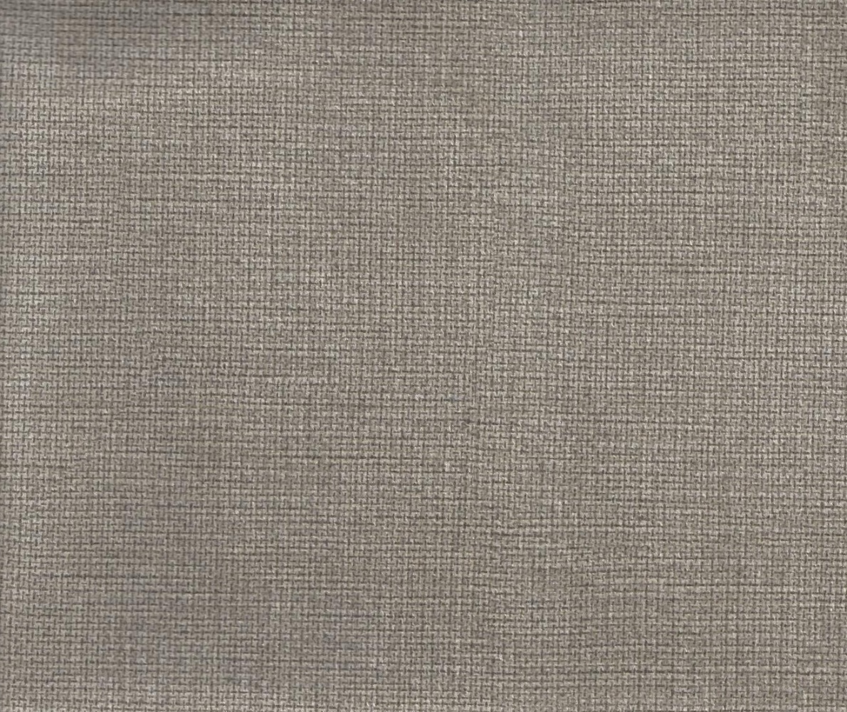 Daspe 04 light grey