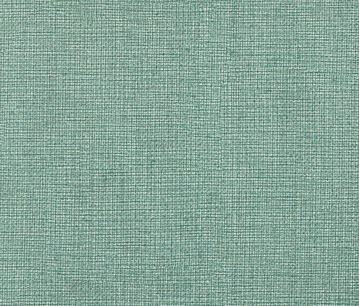 Daspe 05 turquoise