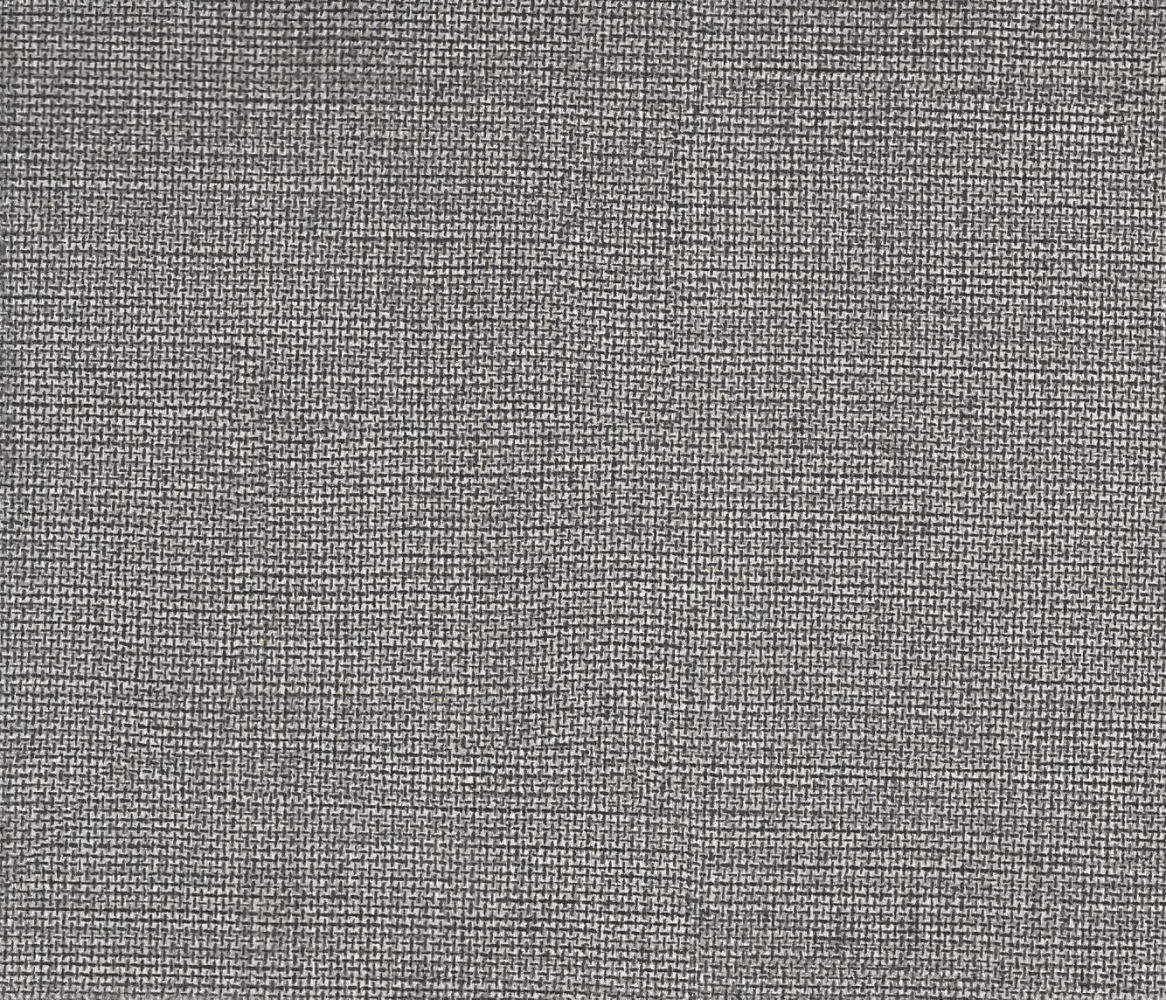 Daspe 09 grey