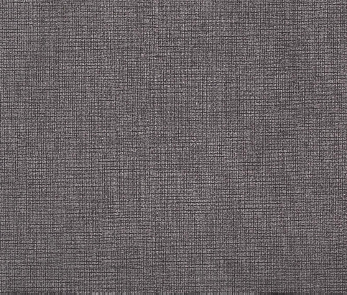 Daspe 12 dark grey