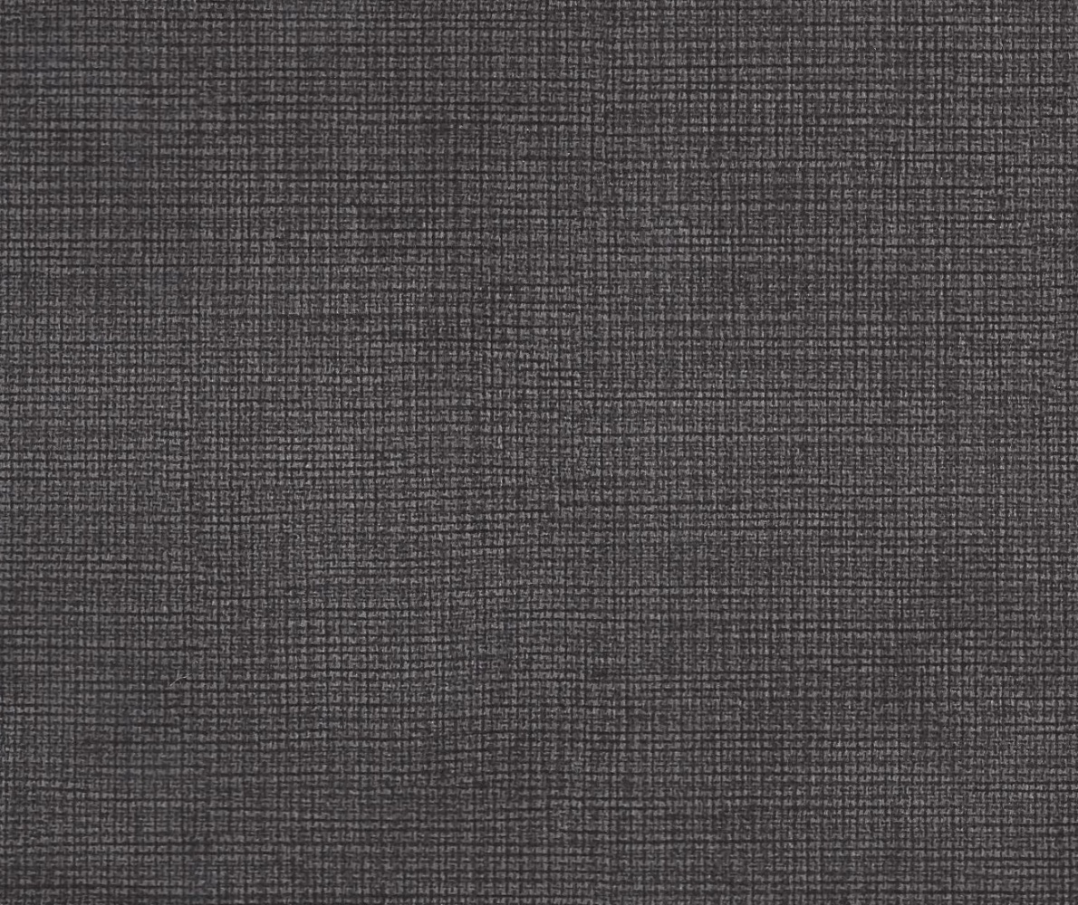 Daspe 13 black