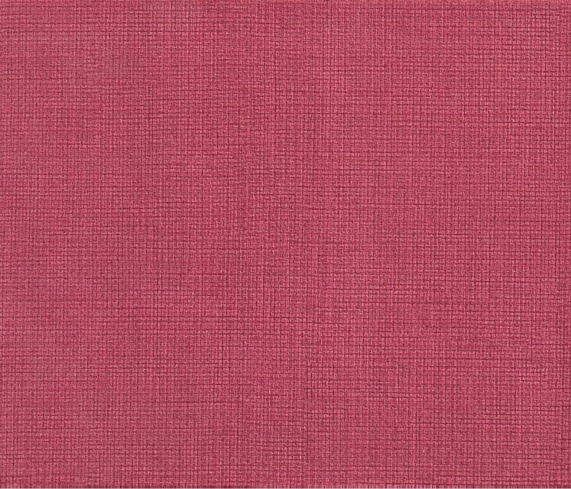 Daspe 15 rasberry