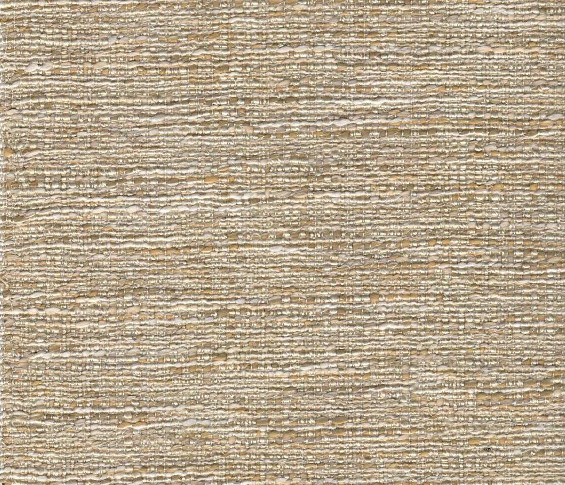 Octavia 11 dune