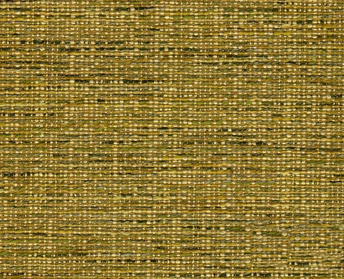 Octavia 27 lemongrass