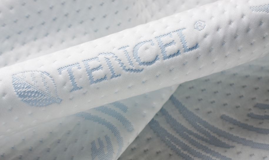 Tencel