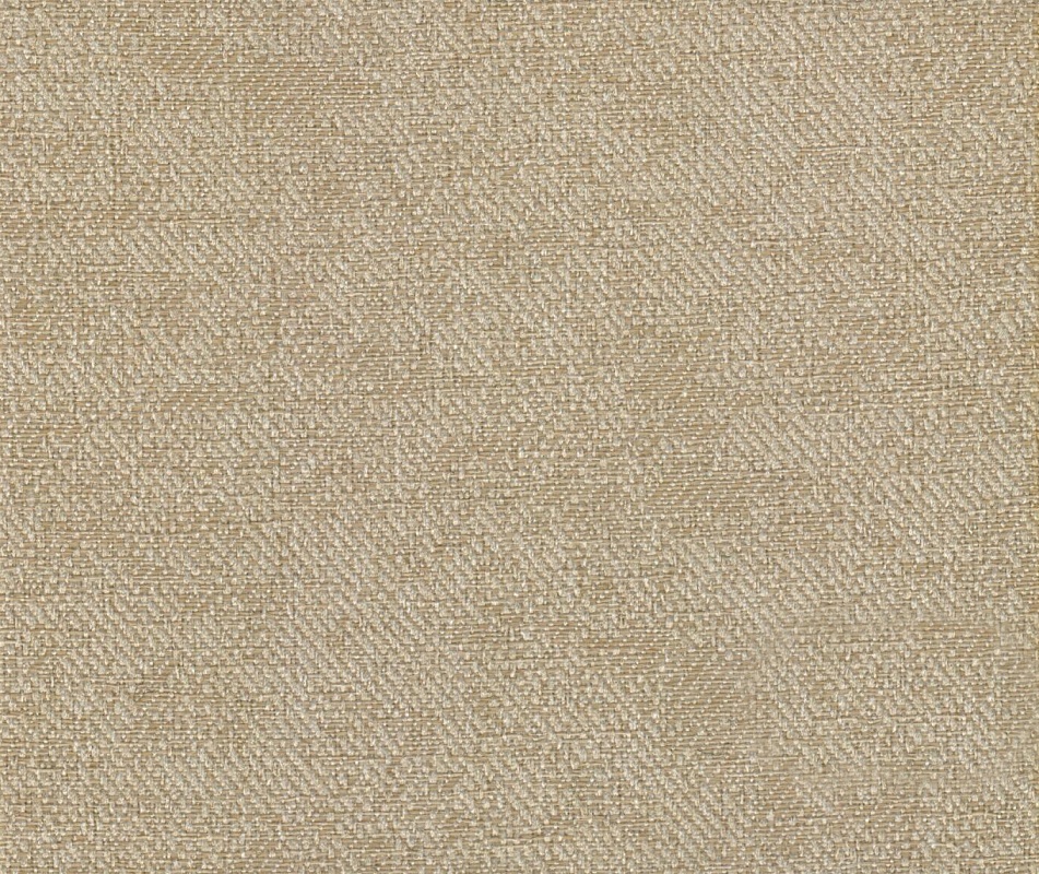 Lotus 01 cream
