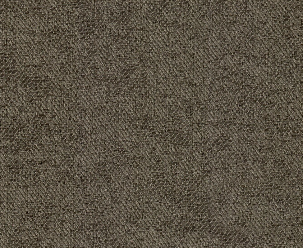 Lotus 05 taupe