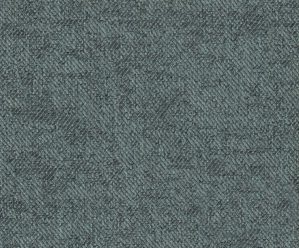 Lotus 09 aqua