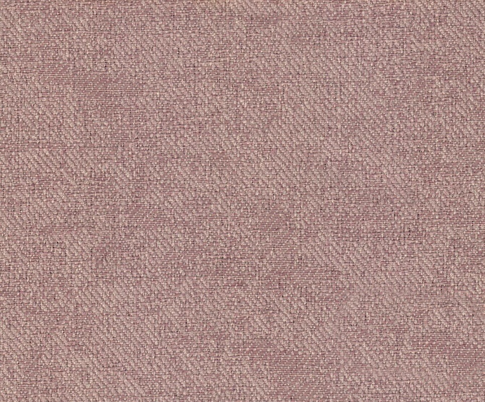 Lotus 15 flamingo