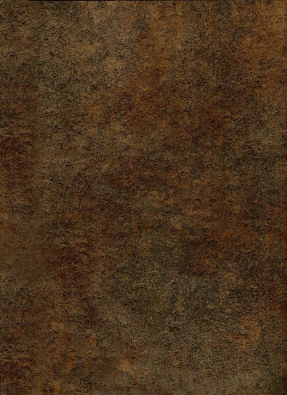 Ventura WR 03 sepia