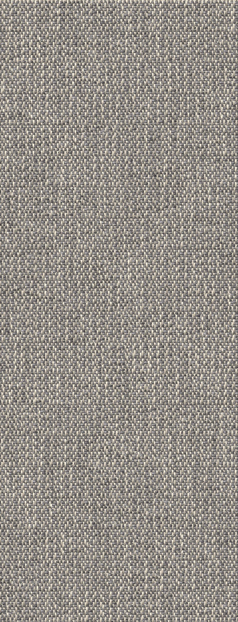 Hazel FC 19 lt. grey