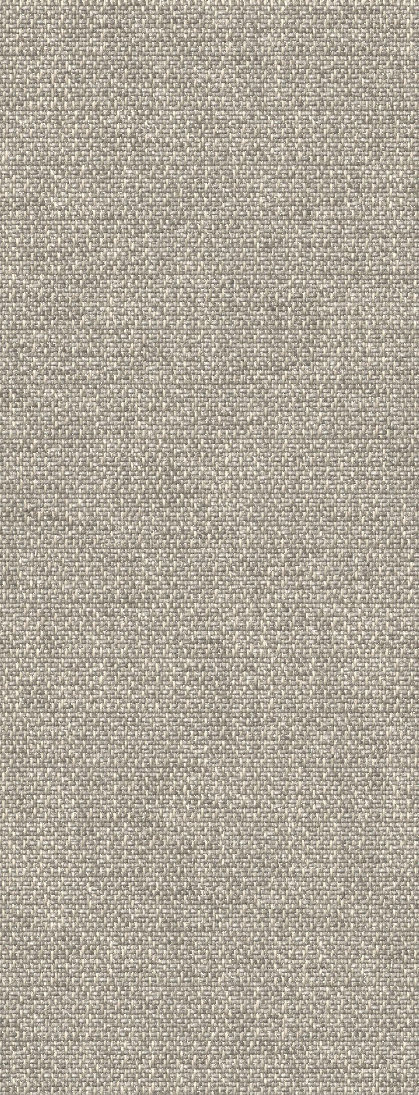Hazel FC 22 linen