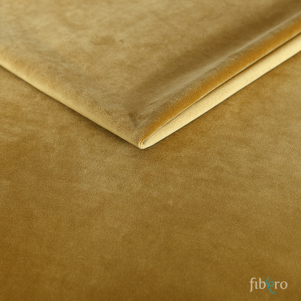 French Velvet 652