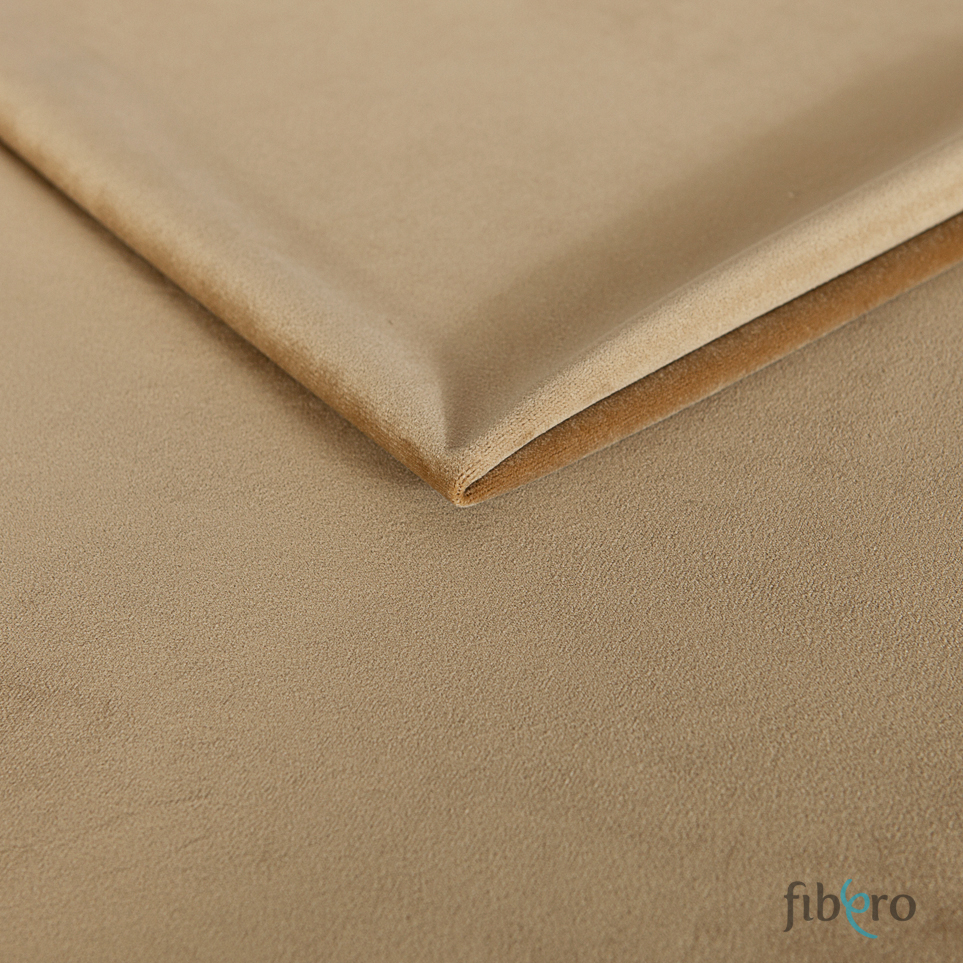 French Velvet 653