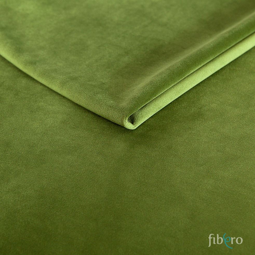 French Velvet 657