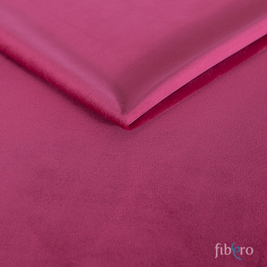 French Velvet 662