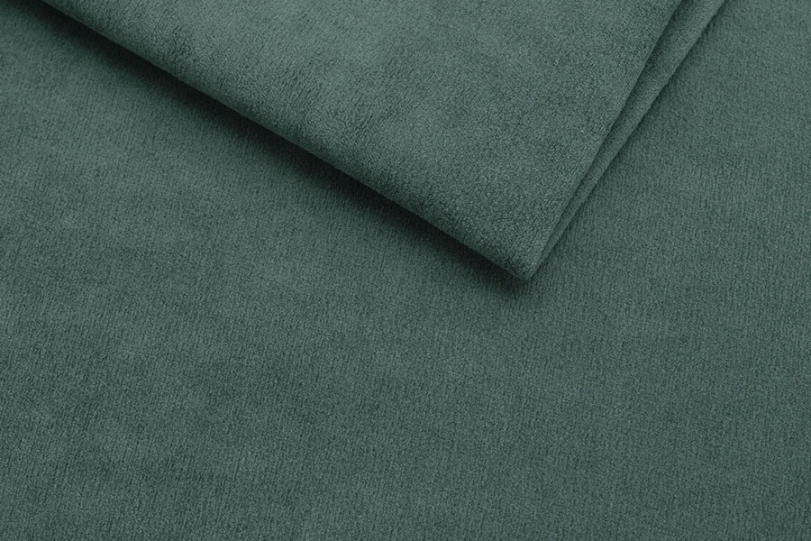 Camelia 4504