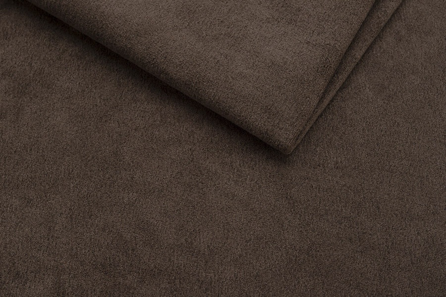 Camelia 4506