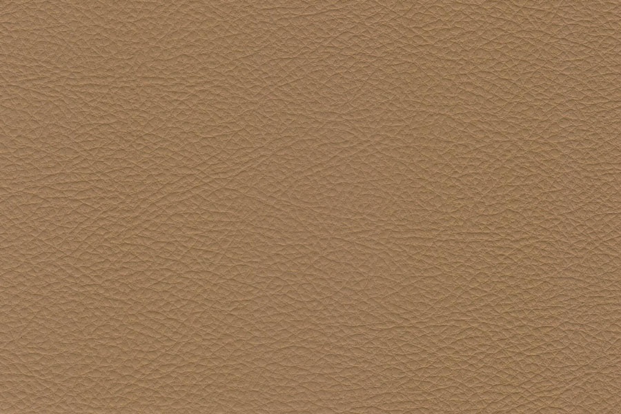Daytona 04 beige