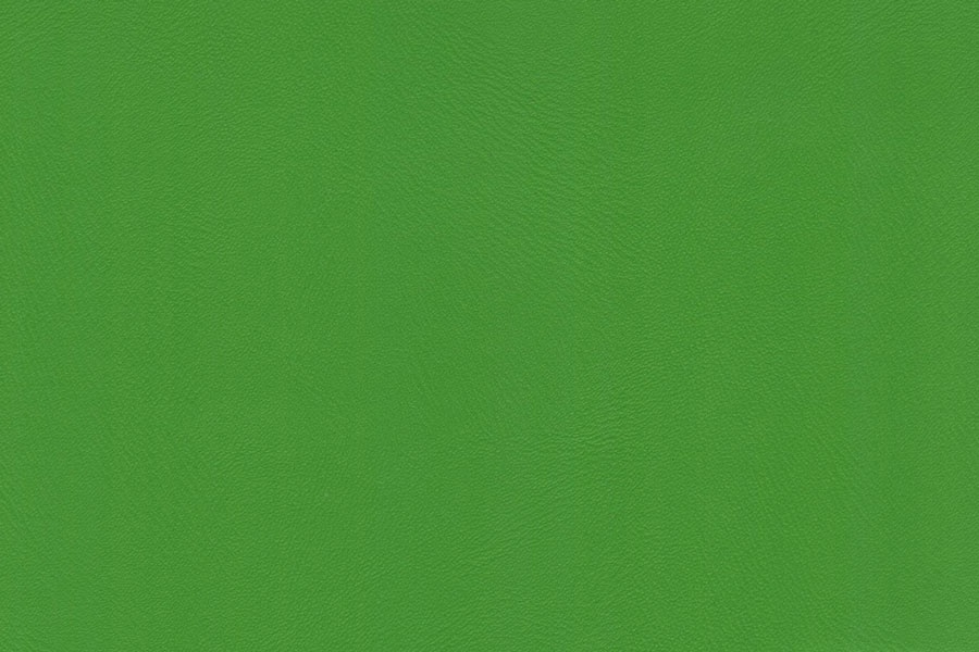 Dynactiv meadow green