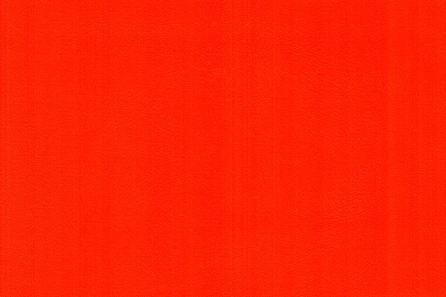 Dynactiv tomato