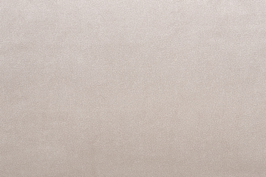 Fantasy Velvet 311 cream