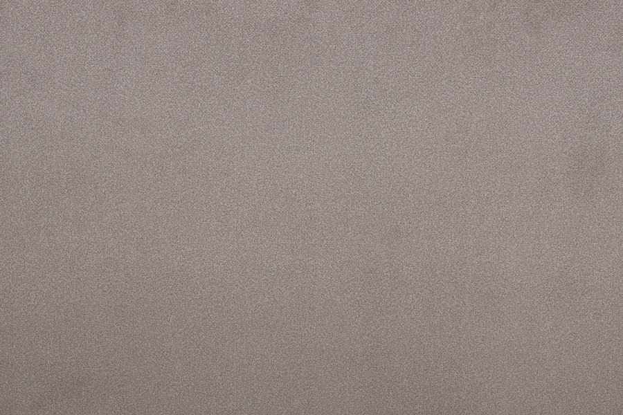 Fantasy Velvet 312 walnut