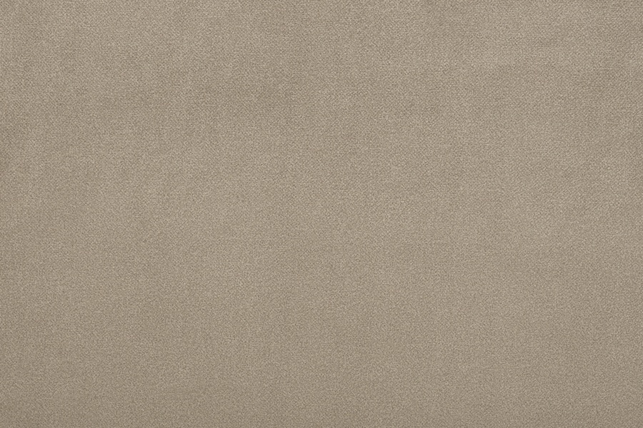 Fantasy Velvet 313 sand