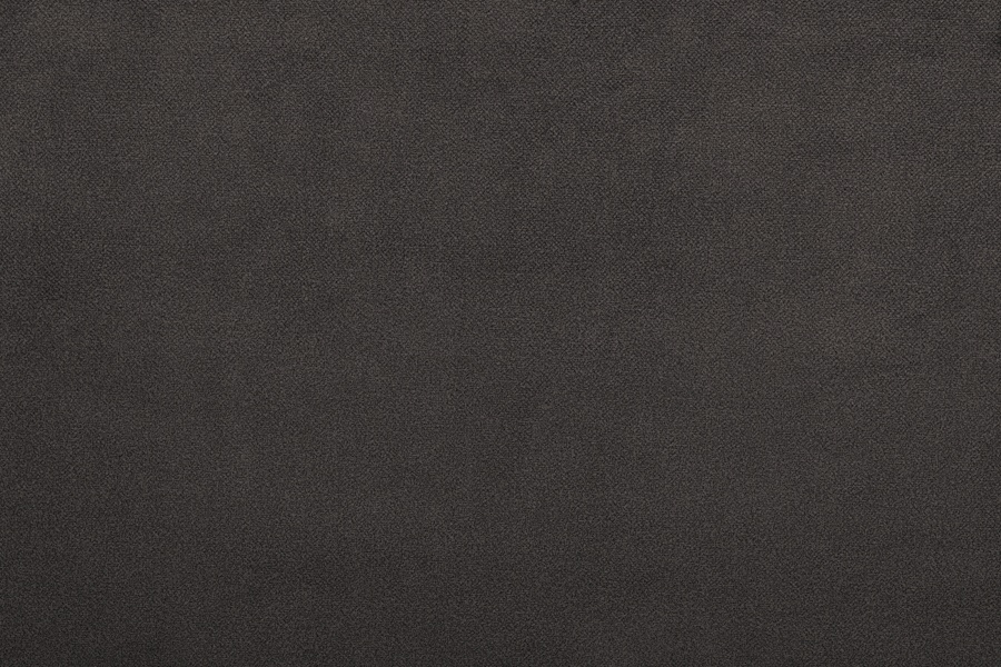 Fantasy Velvet 315 slate