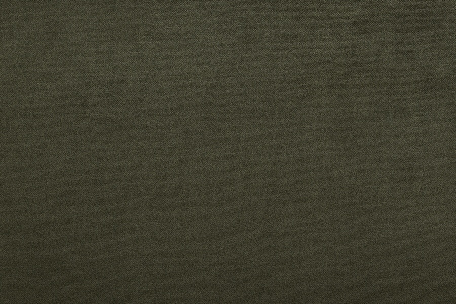 Fantasy Velvet 316 grass