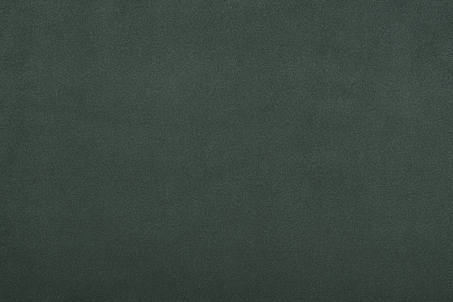 Fantasy Velvet 317 green