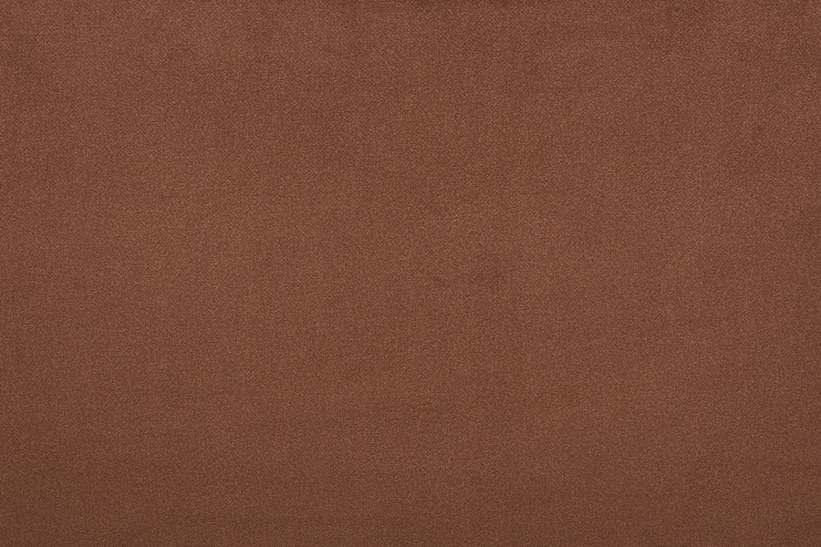 Fantasy Velvet 318 brick
