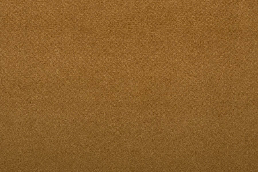 Fantasy Velvet 319 spice