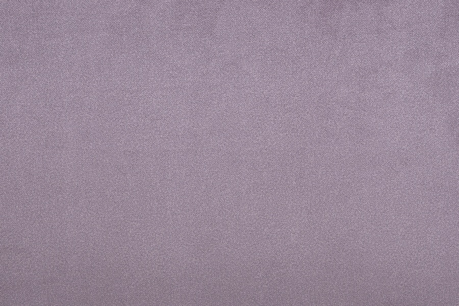 Fantasy Velvet 322 violet