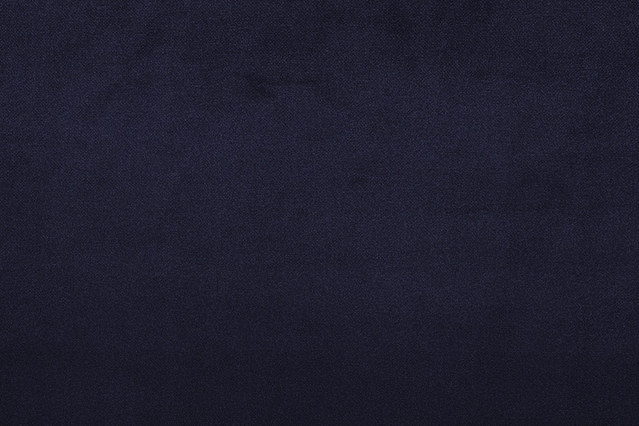 Fantasy Velvet 323 navy