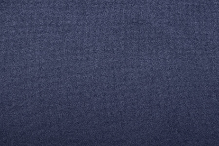 Fantasy Velvet 324 blue