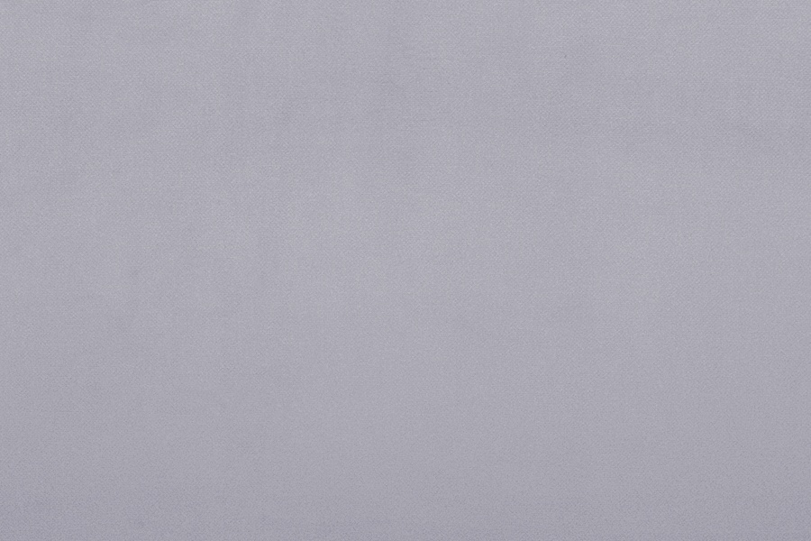 Fantasy Velvet 325 silver