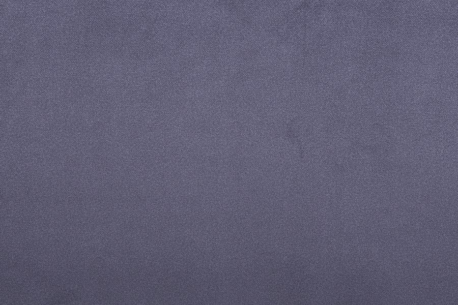 Fantasy Velvet 326 grey