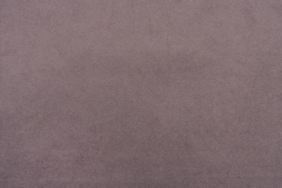 Forres EC 03